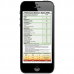 Pneumonia Treatment Card Set 